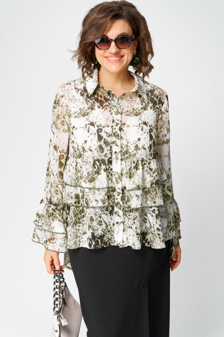 Распродажа EVA GRANT 7221 #2