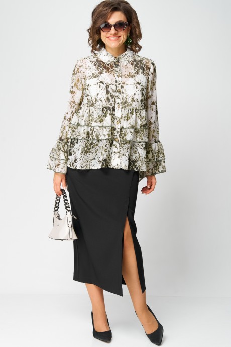 Распродажа EVA GRANT 7221 #5