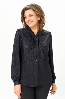 Блузка Распродажа Дали 7050