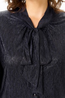 Распродажа Дали 7050 #4