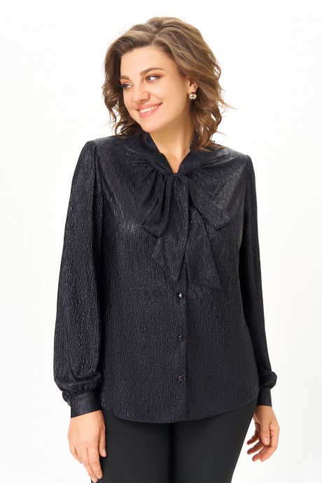 Распродажа Дали 7050 #1