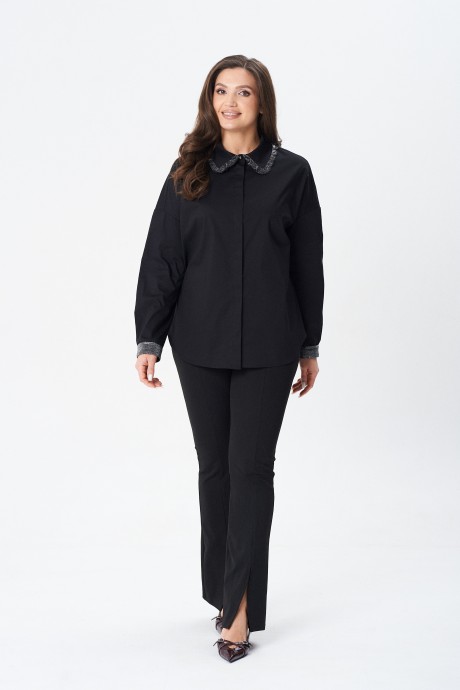 Распродажа MODEMA 565 #6