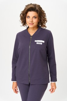 Распродажа Bonna Image 889 #5