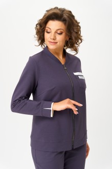 Распродажа Bonna Image 889 #6