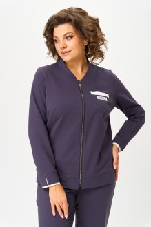 Распродажа Bonna Image 889 #7