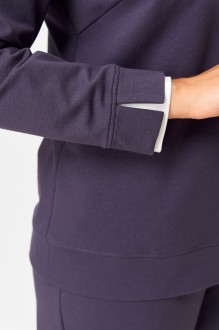 Распродажа Bonna Image 889 #8