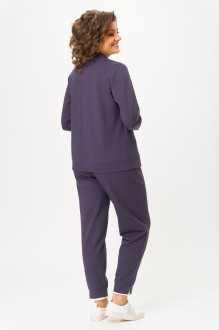 Распродажа Bonna Image 889 #9