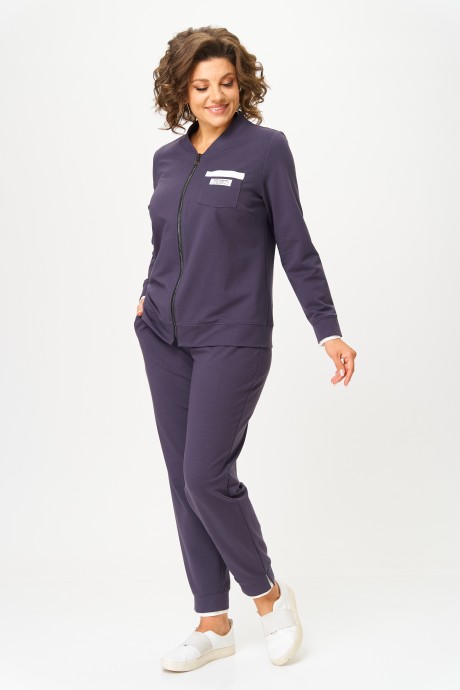 Распродажа Bonna Image 889 #1