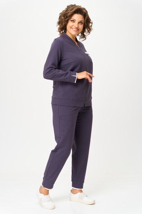 Распродажа Bonna Image 889 #3