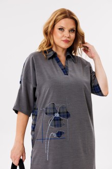 Распродажа Michel Chic 2134/1 #5