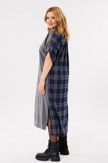 Распродажа Michel Chic 2134/1 #6