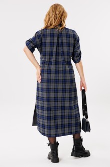 Распродажа Michel Chic 2134/1 #7