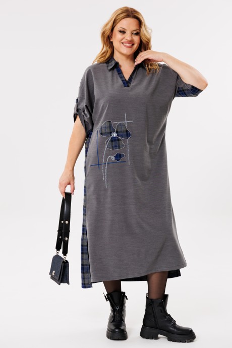 Распродажа Michel Chic 2134/1 #1