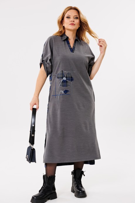 Распродажа Michel Chic 2134/1 #2