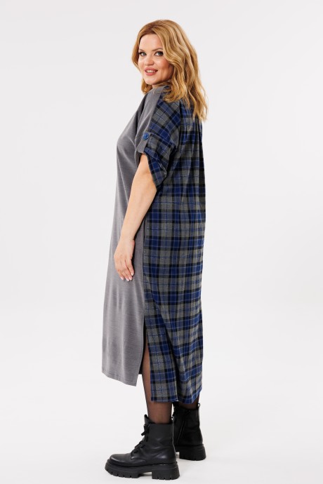 Распродажа Michel Chic 2134/1 #6