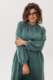 Распродажа Anelli 1772 #4