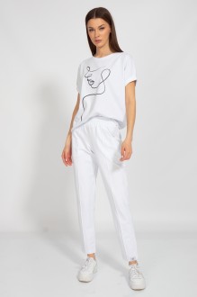 Распродажа KIVVIWEAR 4072 #2