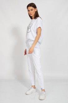 Распродажа KIVVIWEAR 4072 #3