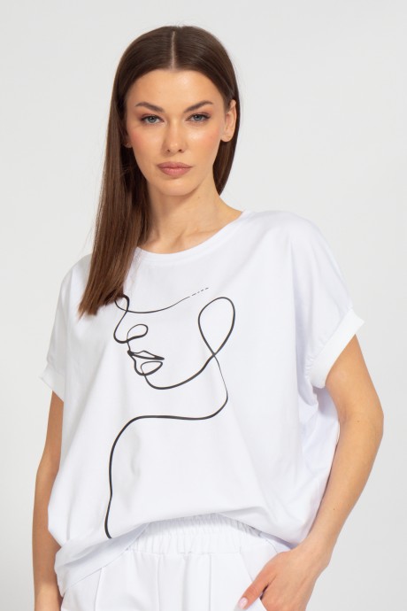 Распродажа KIVVIWEAR 4072 #1