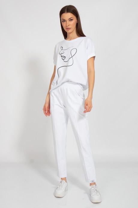 Распродажа KIVVIWEAR 4072 #2