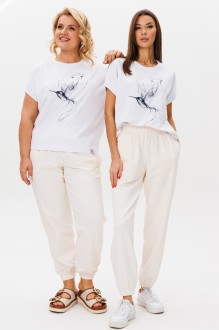 Распродажа KIVVIWEAR 4072 #3