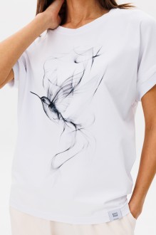 Распродажа KIVVIWEAR 4072 #7