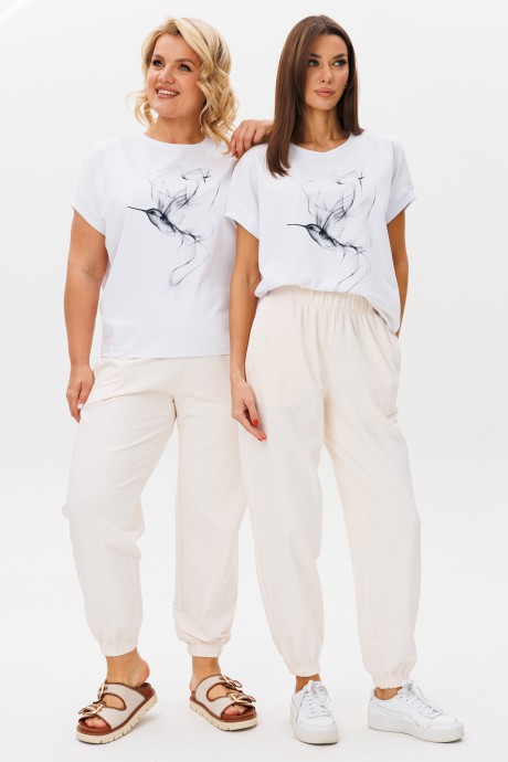 Распродажа KIVVIWEAR 4072 #2