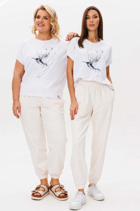 Распродажа KIVVIWEAR 4072 #3