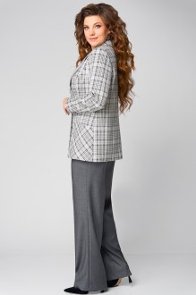 Распродажа FITA 1487 тройка #8