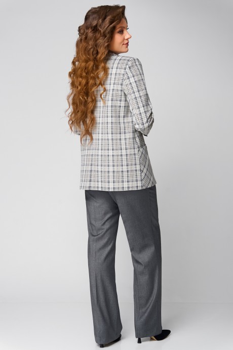 Распродажа FITA 1487 тройка #9