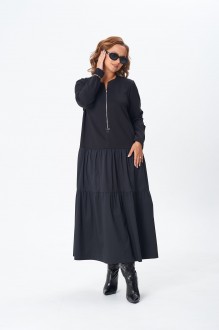 Распродажа TVIN 7875 #6