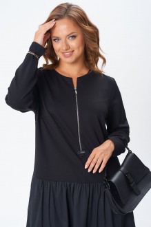 Распродажа TVIN 7875 #10