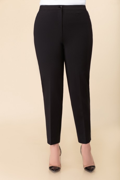 Распродажа Дали 4333 #1