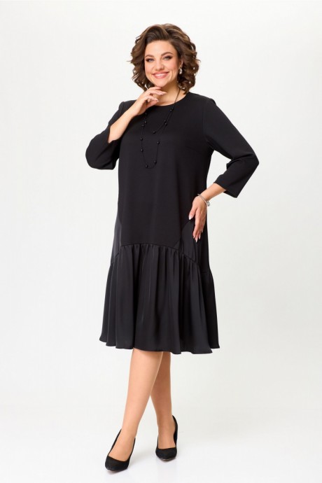 Распродажа Aira Style 24415 #2