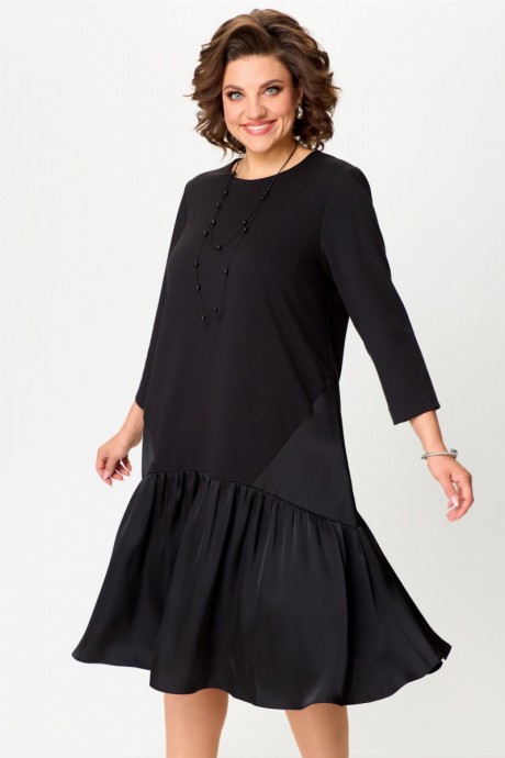 Распродажа Aira Style 24415 #3