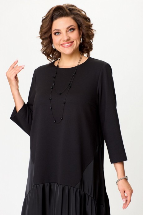 Распродажа Aira Style 24415 #4