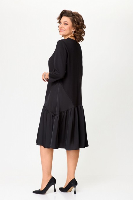 Распродажа Aira Style 24415 #6