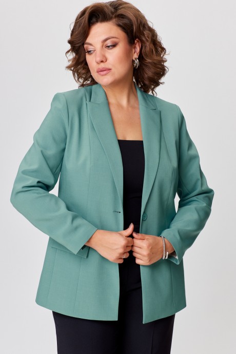 Распродажа БелЭльСтиль 412 #2