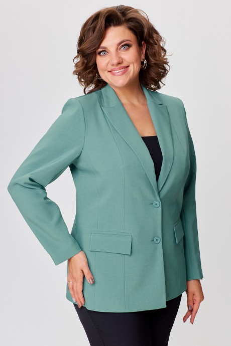 Распродажа БелЭльСтиль 412 #3