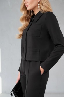 Распродажа ERIKA STYLE 7251 #3