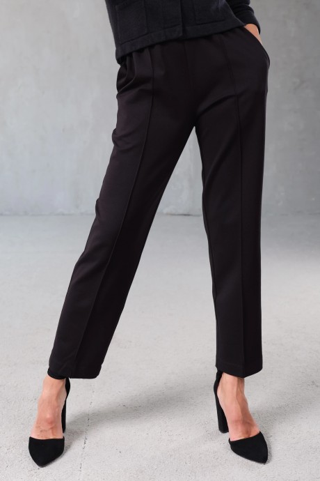 Распродажа ERIKA STYLE 7251 #1