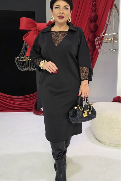 Распродажа Vittoria Queen 27383 #6