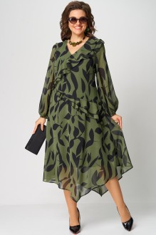 Распродажа EVA GRANT 7122 #2