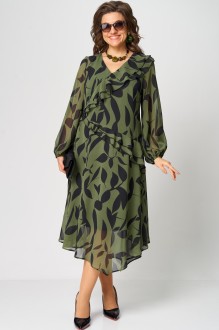 Распродажа EVA GRANT 7122 #3