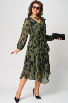 Распродажа EVA GRANT 7122 #4