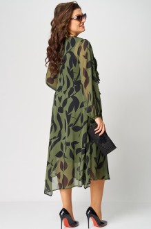 Распродажа EVA GRANT 7122 #6