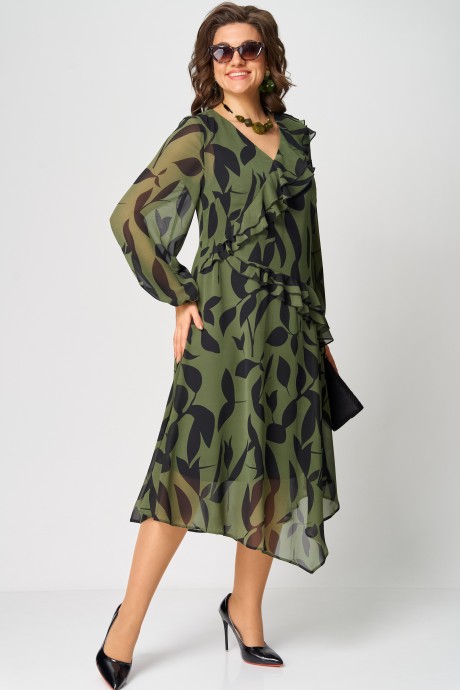 Распродажа EVA GRANT 7122 #1