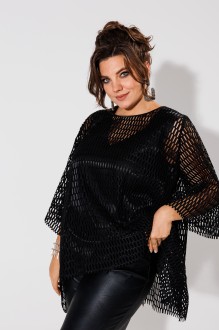 Распродажа Anelli 1329 крупная сетка