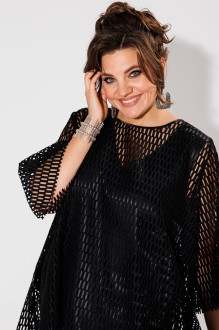 Распродажа Anelli 1329 крупная сетка #3