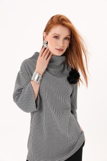 Распродажа NikVa н808